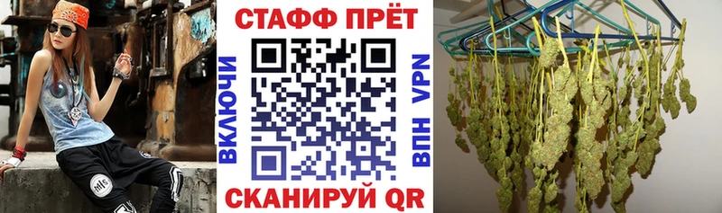 Виды наркотиков купить Сычёвка Канабис  Кокаин  Альфа ПВП  АМФ  ГАШ 