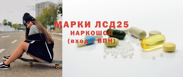 сатива Аркадак
