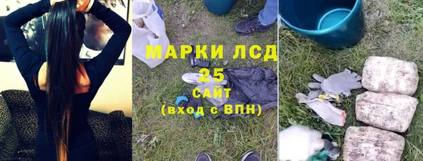 сатива Аркадак