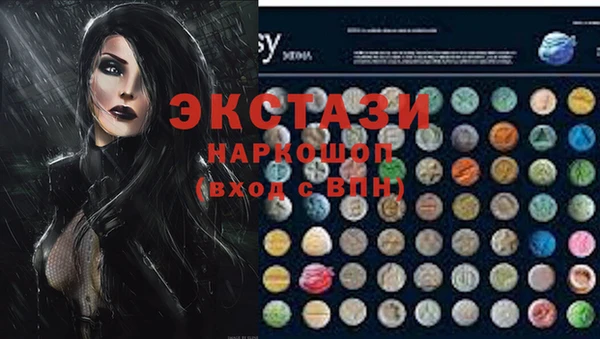 сатива Аркадак