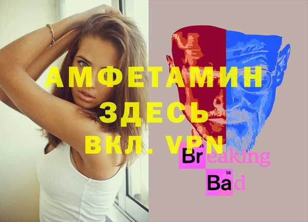 метадон Арсеньев