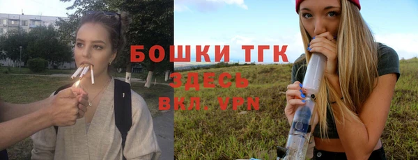Альфа ПВП Армянск